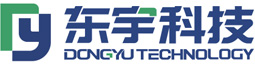嘉興聯合化學有限公司 